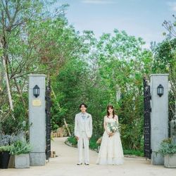 初見学でも安心!結婚式準備フェア&当館No.1≪絶品試食≫