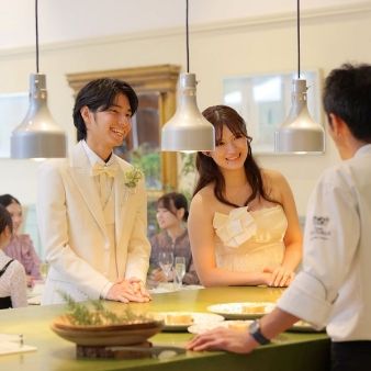 【早期ご予約13大特典付】クリスマス限定試食&来館でギフト券