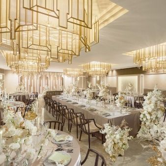 【New会場OPEN!ギフト券6万】会場比較ツアー×最大150万円優待