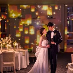 大好評12大特典♪憧れも予算も実現!6品特選牛試食*ALL体験