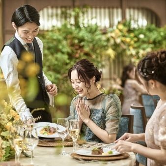 【最大150万優待】館内ツアー*ALL体験!12大特典×豪華試食