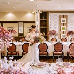 *☆贅沢コース試食&ギフト6万円☆*選べる5会場×おもてなし体験
