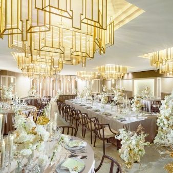 リニューアルOPEN★最大150万特典×6品試食×初来館3万ギフト