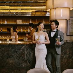 【6名~叶うウエディング】おもてなし重視プライベート少人数婚