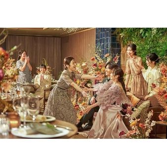 \クオ1万/お盆BIG◆150万特典×国産牛&オマール試食
