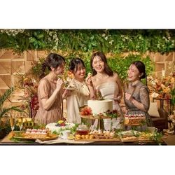 残1【8月最終★総決算】最大150万優待×1万クオ付◆3.6万試食
