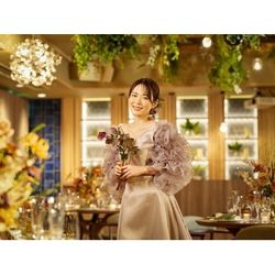 \クオ1万円貰える/お盆BIG◆最大150万優待×豪華2大メイン試食