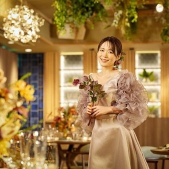 残2【肉の日SP】3.6万国産牛&オマール豪華試食!1万クオ×優待