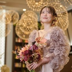 【見積もり診断】予算モヤモヤを解消!結婚式「お金」まるわかり