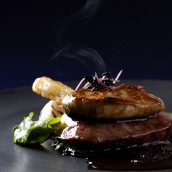 地元婚応援*挙式料&衣装優待×地元食材を使用した豪華試食付き