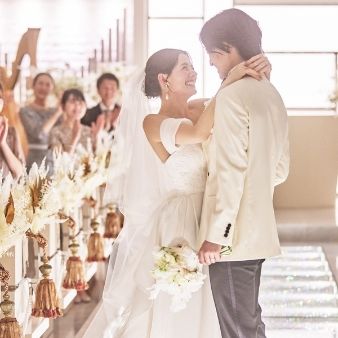 \水曜SP/迷ったらコレ*2挙式×4会場比較&結婚式まるごと相談
