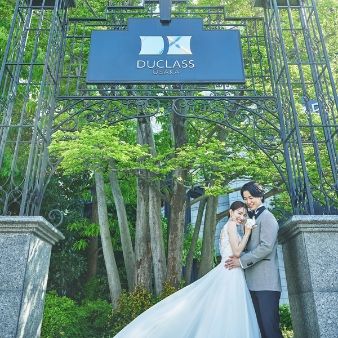 \少しの気がかりも解消/式場再検討OK*悔いなし相談&結婚準備