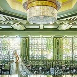 残2*3連休SP\当館人気NO.1/上質美空間×4万試食&150万優待