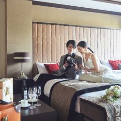 【水曜限定】“おもてなし×上質”際立つ貸切相談会