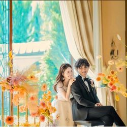 ほしい情報だけGET!自由に選べるセレクトフェア