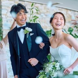 抽選会付★オータムBIGフェア◆和牛+海の幸&絶景チャペル体験!