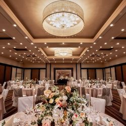 \シルバーウィーク限定/豪華特典の抽選会&婚礼無料試食体験付