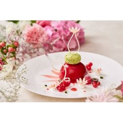 会場イチオシ残席▲\世界大会優勝デザート/無料試食×豪華特典付きフェア