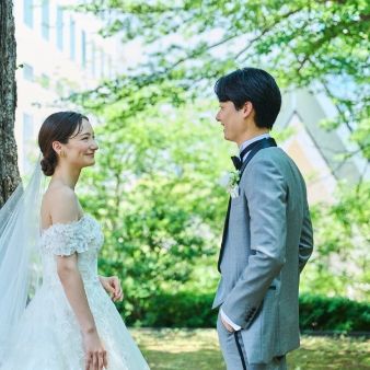 【お年玉BIGフェア】お得な抽選会×豪華婚礼試食付フェア