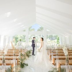 \年に1度*組数限定BIG/模擬挙式×国産牛試食×特典