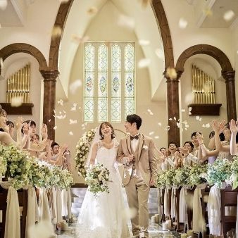 【よりみちツアー】60分で完結!接客ゼロで気ままに会場見学♪