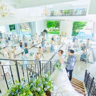 \限定2組/【R8年8月8日すえひろがり限定フェア】20大特別特典