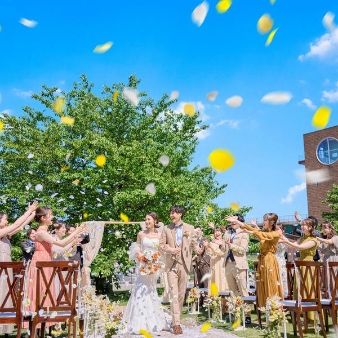 会場イチオシ【特別企画!新作ドレス展示会】ズワイ蟹&鮑&オマール贅沢試食