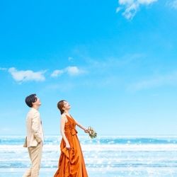 【6月限定】年に一度!結婚式まるわかりEXPO★豪華15大特典付き