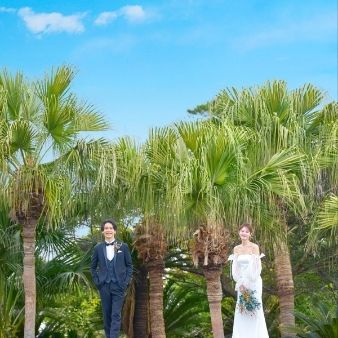 ★June Bride記念★1件目来館がお得♪豪華15大特典×宮崎牛試食