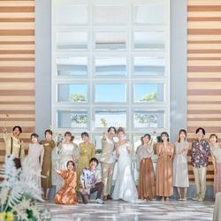 \リニューアル完成BIG/初見学応援EXPO★最大120万円特典付!