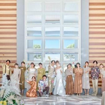 \リニューアル完成BIG/初見学応援EXPO★最大120万円特典付!