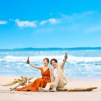 ★リニューアルOPEN記念★初見学応援EXPO!最大120万円特典付♪