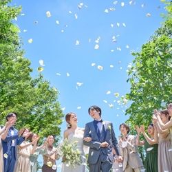 残2【9月限定】結婚式まるわかりEXPO★135万円特典×15大特典付
