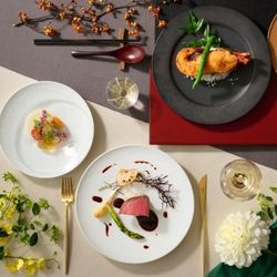 【11月イチオシ】豪華宮崎牛試食フェア♪結婚式まるわかり相談会