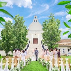 【10月LAST】月1度のBIGフェア★豪華140万特典×15大特典付き♪