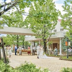 直前予約◎当館人気no1★最大9万ギフト*森の貸切邸宅×無料試食