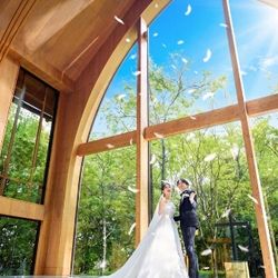 直前予約◎当館人気no1★最大5万ギフト*森の貸切邸宅×無料試食