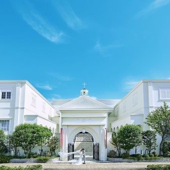 \3連休BIG/1件目来館がお得♪豪華15大特典×宮崎牛試食
