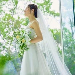 【限定3組】新登場!フォトウェディング+挙式プラン相談フェア