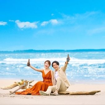 \年に一度のBIGフェア/初見学応援♪豪華試食&最大120万特典
