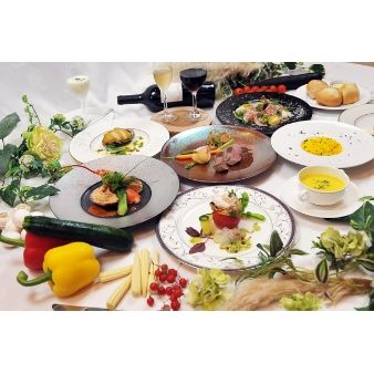 【最大140万特典】貸切リゾート邸宅×3万円試食×フォト体験