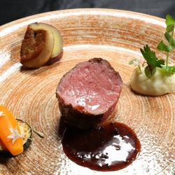 【秋の味覚満喫フェア】日曜日×コース料理×最大140万円特典