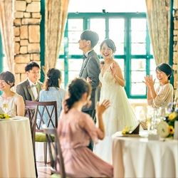 ★2/15限定★美食コース特別試食券付き冬のBIGフェア