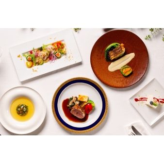 2・3月花嫁限定☆最大70万円優待×前撮り付きフェア