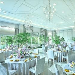 \年末SP*2Days/ラ・セーヌALL体験特別Festa*ギフト7万円