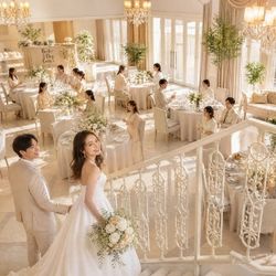 〈3連休SP〉全館見学×3品コース試食*最大160万&ギフト7万円付