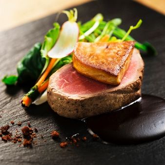 【160万特典全組3万ギフト】無料試食×ドレス×貸切Wフェア