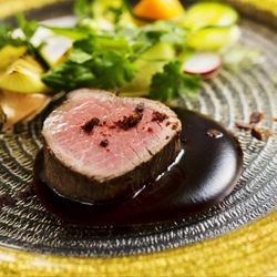 新春BIG★豪華お年玉160万円×ミシュラン贅沢2万試食*ドレス見学