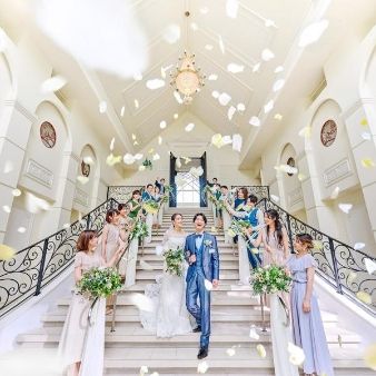 【最短90分もOK】お仕事帰りもおすすめ!クイック相談会