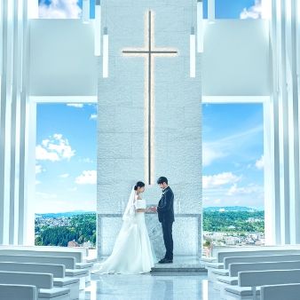 平日限定★wedding相談会